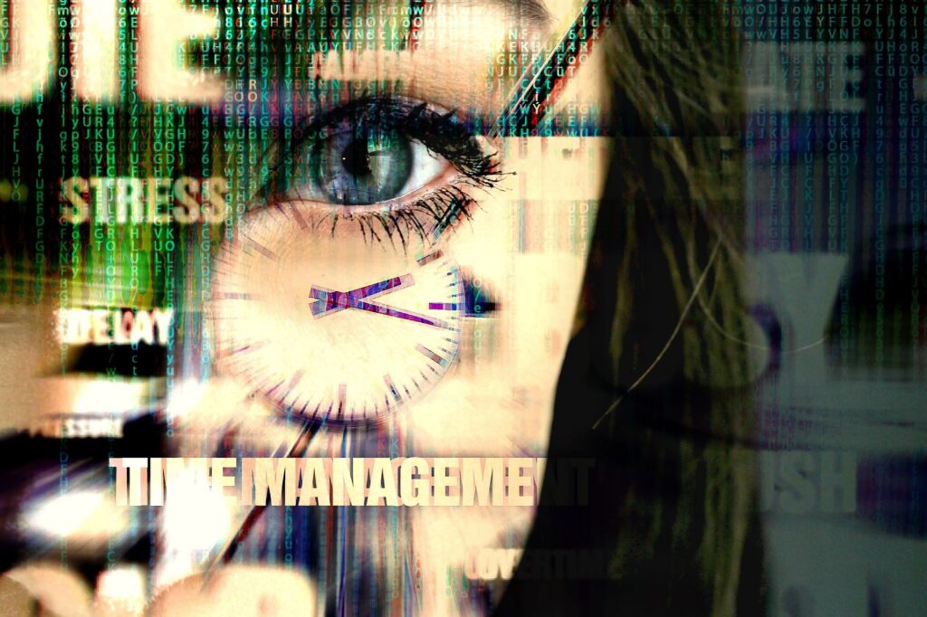 stress-management